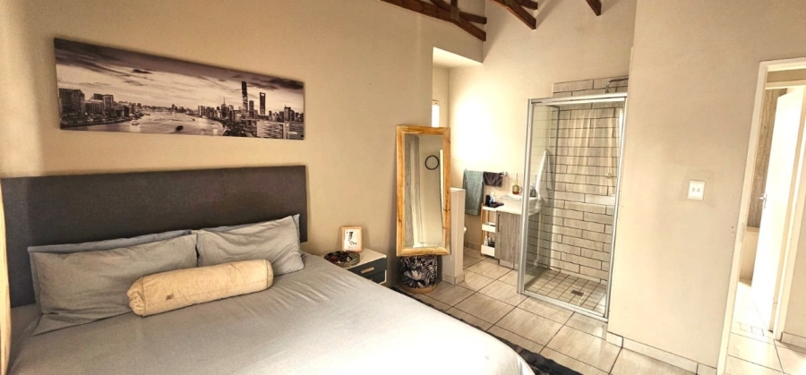 To Let 3 Bedroom Property for Rent in Waterkloof A H North West